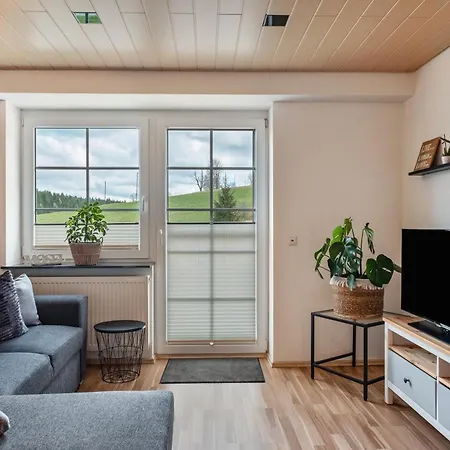 Rudemsmaennchen شقة *