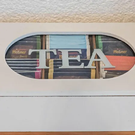 Rudemsmaennchen * إيسينباخ