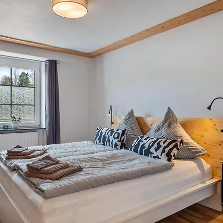 Rudemsmaennchen إيسينباخ