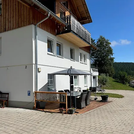 Rudemsmaennchen *