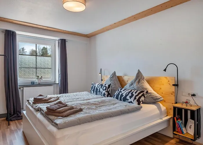 Rudemsmännchen Eisenbach (Breisgau-Hochschwarzwald)